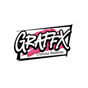 Diseño de Logo por AVColor Design para este proyecto | Diseño: #33556507