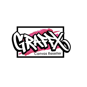 Diseño de Logo por AVColor Design para este proyecto | Diseño: #33556569