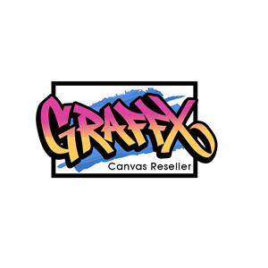 Diseño de Logo por AVColor Design para este proyecto | Diseño: #33556994
