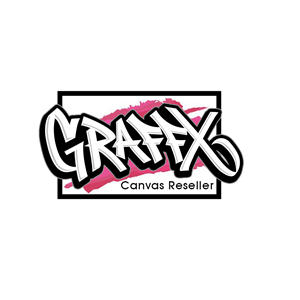 Diseño de Logo por AVColor Design para este proyecto | Diseño: #33557341