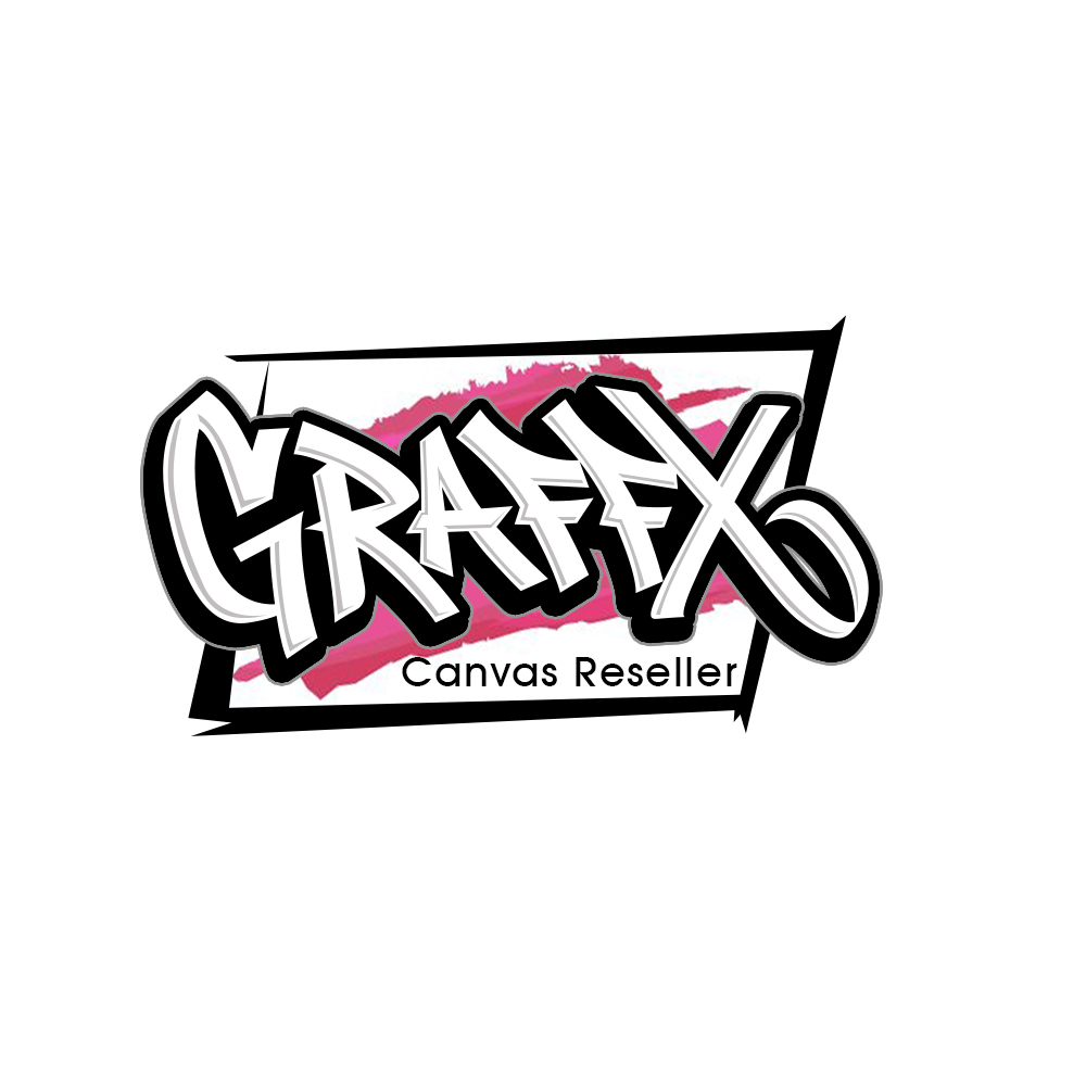 Diseño de Logo por AVColor Design para este proyecto | Diseño #33557379