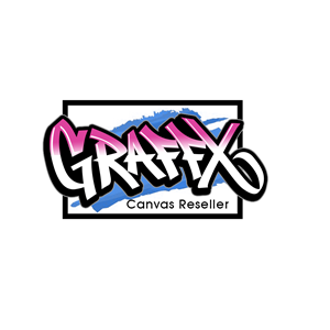 Diseño de Logo por AVColor Design para este proyecto | Diseño: #33557499