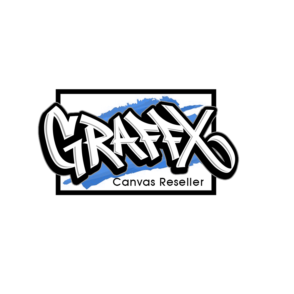 Diseño de Logo por AVColor Design para este proyecto | Diseño #33557557
