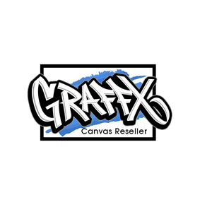 Diseño de Logo por AVColor Design para este proyecto | Diseño: #33557557