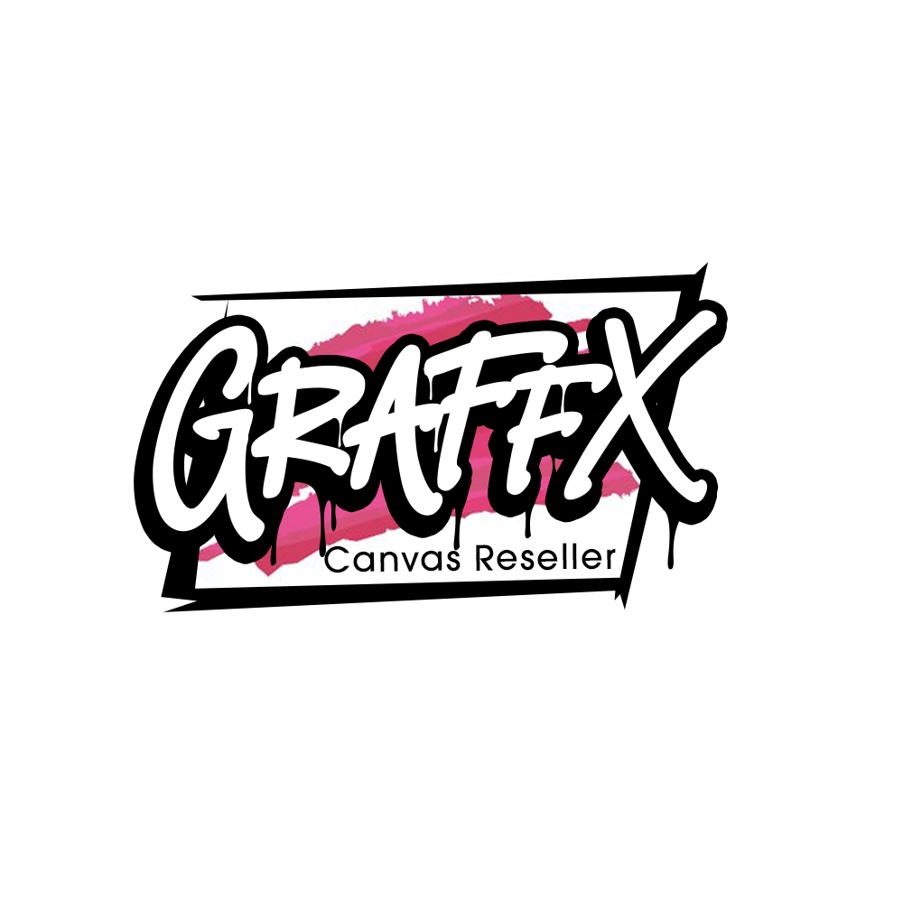 Logo Design by AVColor Design for this project | Design #33557746