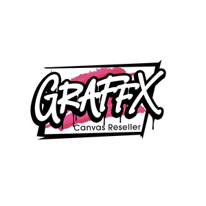 Logo Design by AVColor Design for this project | Design: #33557746