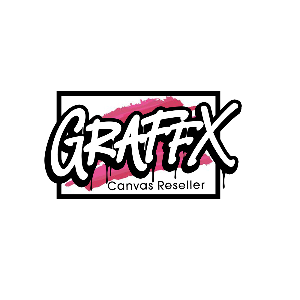 Logo Design by AVColor Design for this project | Design #33563058