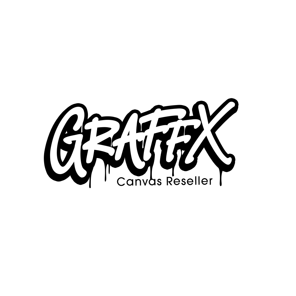 Logo Design by AVColor Design for this project | Design #33563075