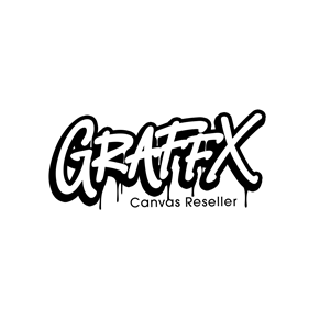 Logo Design by AVColor Design for this project | Design: #33575094