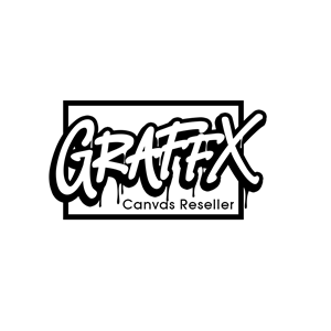 Logo Design by AVColor Design for this project | Design: #33575132