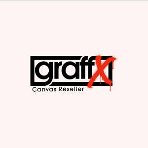 Diseño de Logo por AVColor Design para este proyecto | Diseño: #33575229