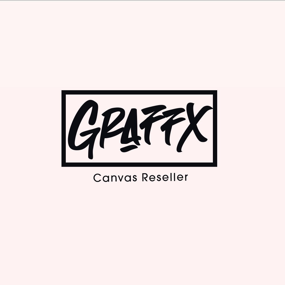 Logo Design by AVColor Design for this project | Design #33575289