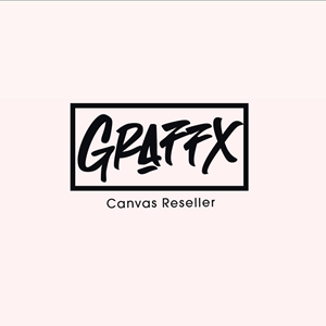 Diseño de Logo por AVColor Design para este proyecto | Diseño: #33575289