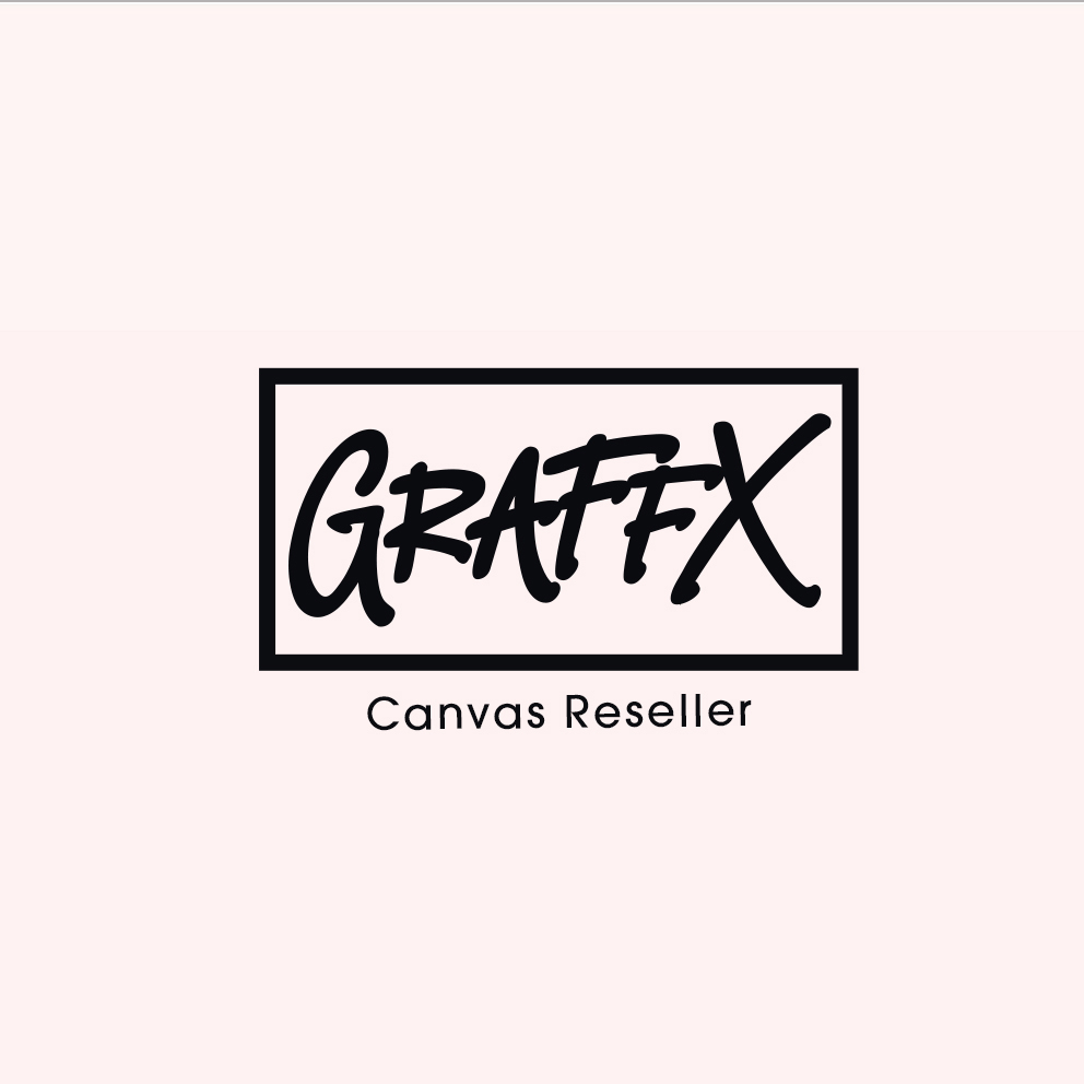 Diseño de Logo por AVColor Design para este proyecto | Diseño #33575299