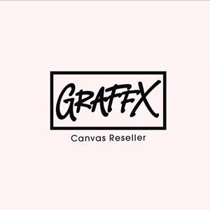 Diseño de Logo por AVColor Design para este proyecto | Diseño: #33575299