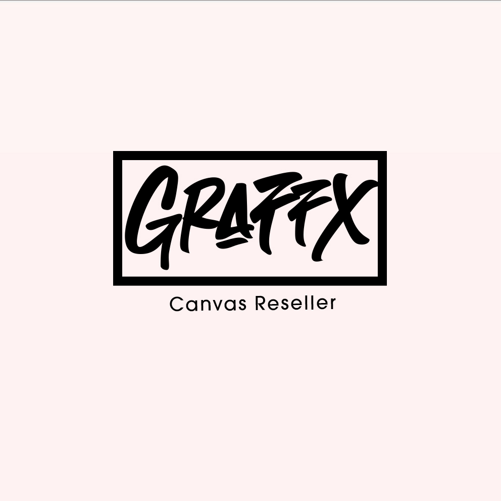 Diseño de Logo por AVColor Design para este proyecto | Diseño #33575353