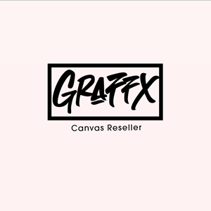 Diseño de Logo por AVColor Design para este proyecto | Diseño: #33575353