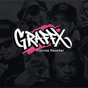 Diseño de Logo por AVColor Design para este proyecto | Diseño: #33575375
