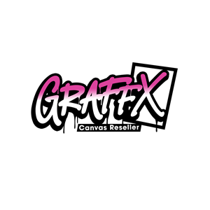 Diseño de Logo por AVColor Design para este proyecto | Diseño: #33575396