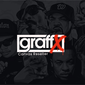 Diseño de Logo por AVColor Design para este proyecto | Diseño: #33575405