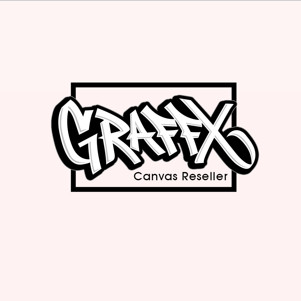 Logo Design by AVColor Design for this project | Design #33575434