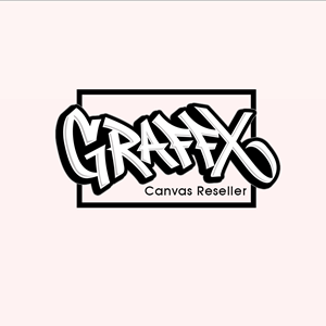 Logo Design by AVColor Design for this project | Design: #33575434