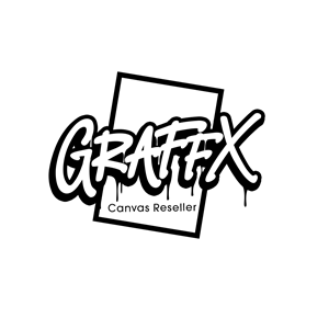 Logo Design by AVColor Design for this project | Design: #33575443