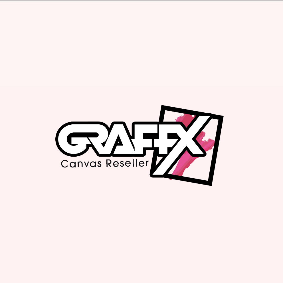 Logo Design by AVColor Design for this project | Design #33575544