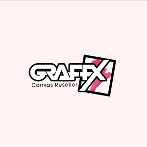 Logo Design by AVColor Design for this project | Design: #33575544