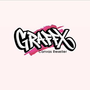 Logo Design by AVColor Design for this project | Design: #33575681
