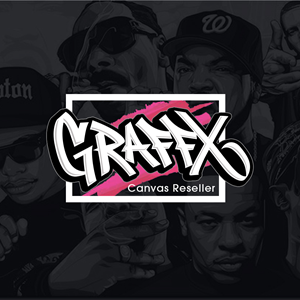 Diseño de Logo por AVColor Design para este proyecto | Diseño: #33575848