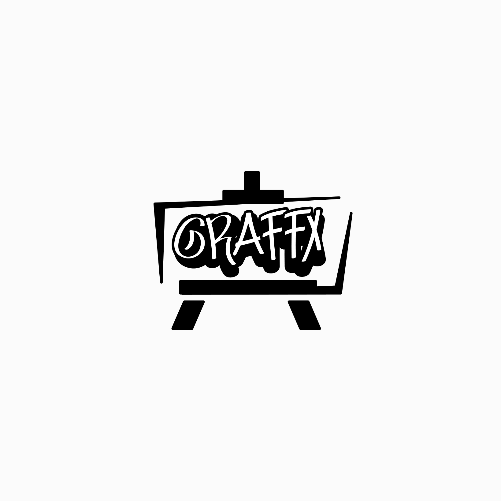 Logo Design by bro wisanggeni for this project | Design #33802334