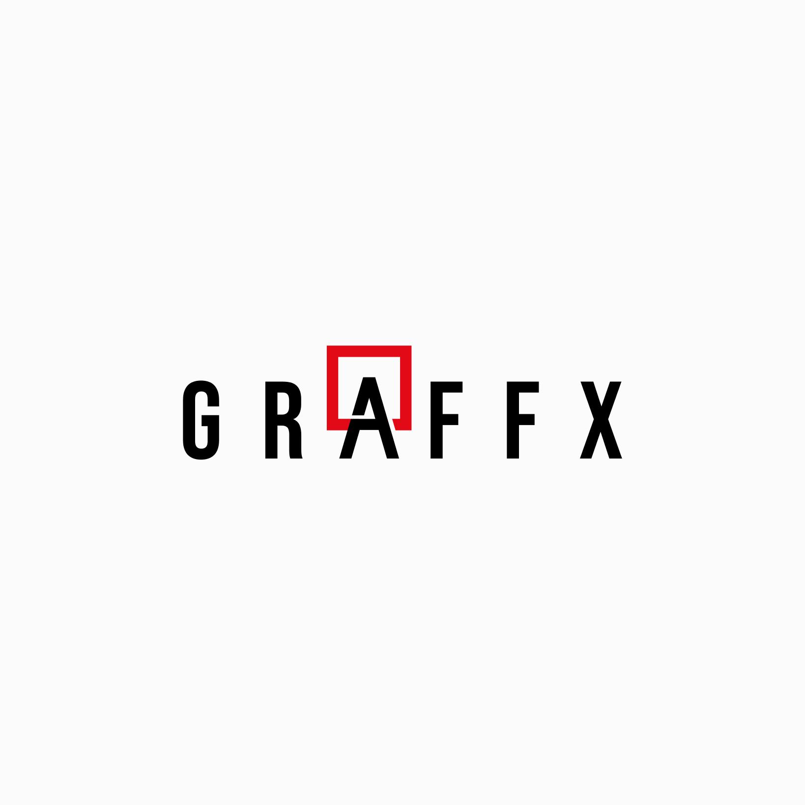 Logo Design by bro wisanggeni for this project | Design #33825794