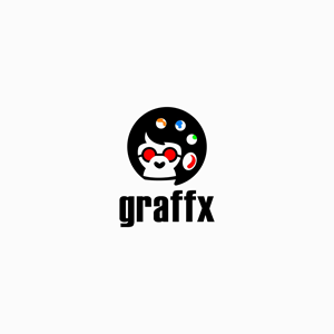 Logo Design by bro wisanggeni for this project | Design: #33825964