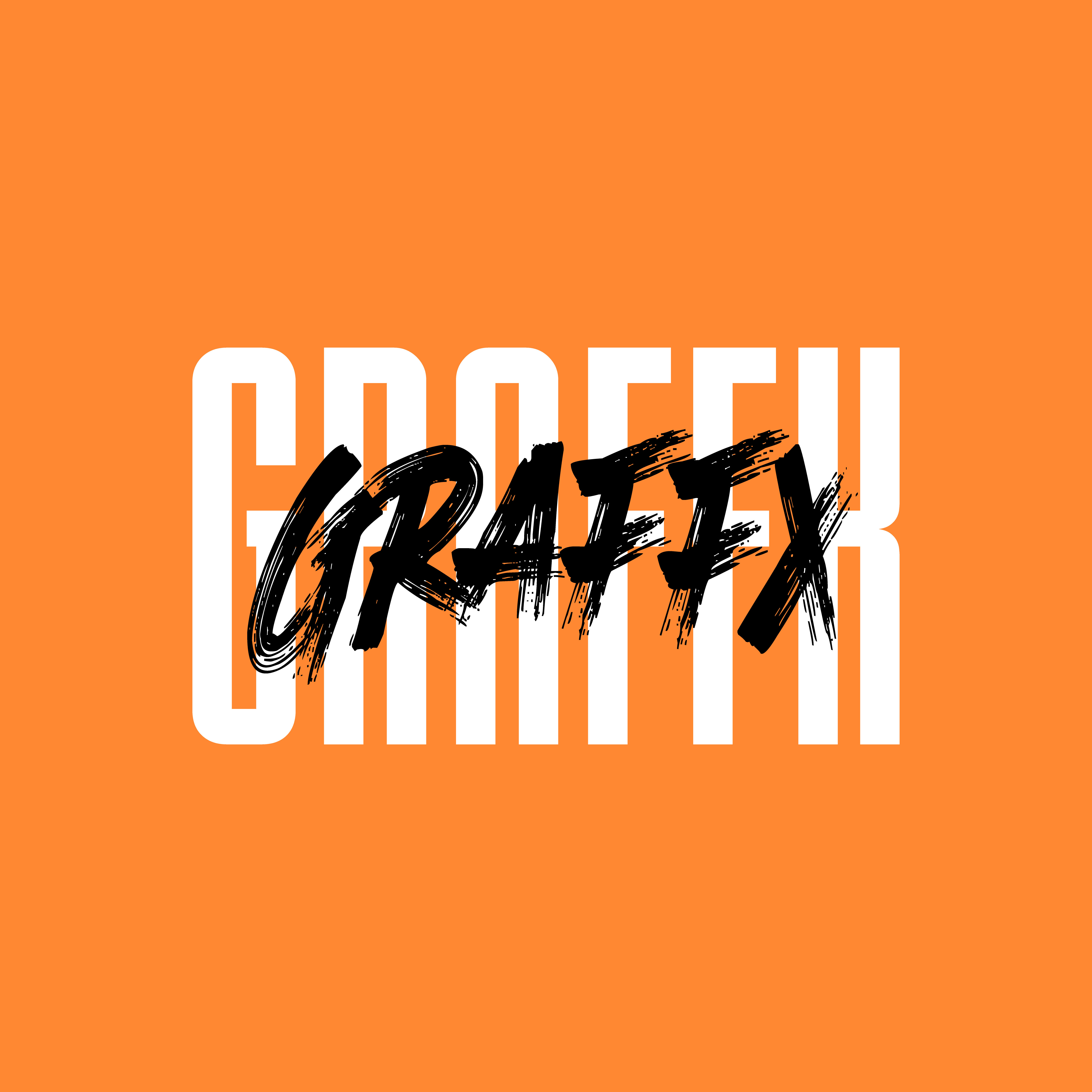 Design de Logo par wrdy pour ce projet | Design #33556391
