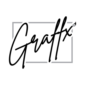 Diseño de Logo por wrdy para este proyecto | Diseño: #33556393