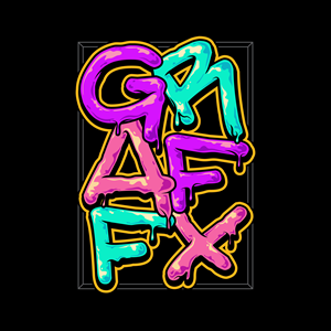 Diseño de Logo por wrdy para este proyecto | Diseño: #33556394