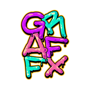Diseño de Logo por wrdy para este proyecto | Diseño: #33556395