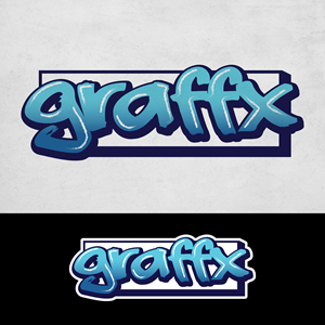 Diseño de Logo por wrdy para este proyecto | Diseño: #33557892