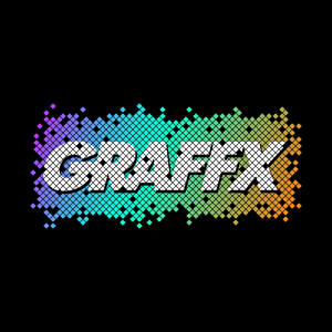 Diseño de Logo por wrdy para este proyecto | Diseño: #33572866