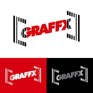 Diseño de Logo por wrdy para este proyecto | Diseño: #33572970