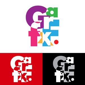 Diseño de Logo por wrdy para este proyecto | Diseño: #33573021
