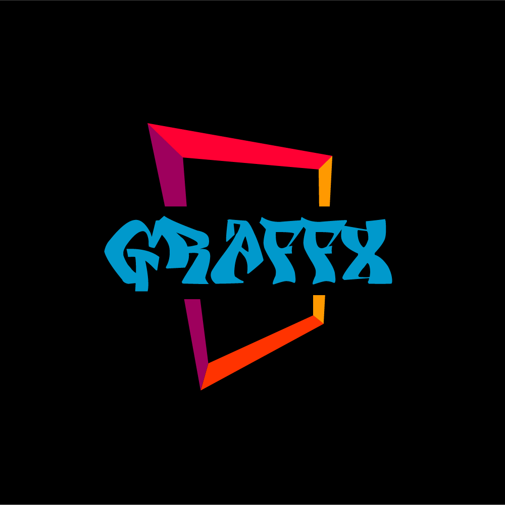 Diseño de Logo por eva8jr para este proyecto | Diseño #33568344