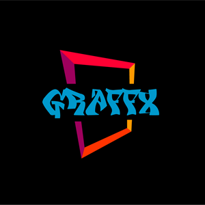 Diseño de Logo por eva8jr para este proyecto | Diseño: #33568344
