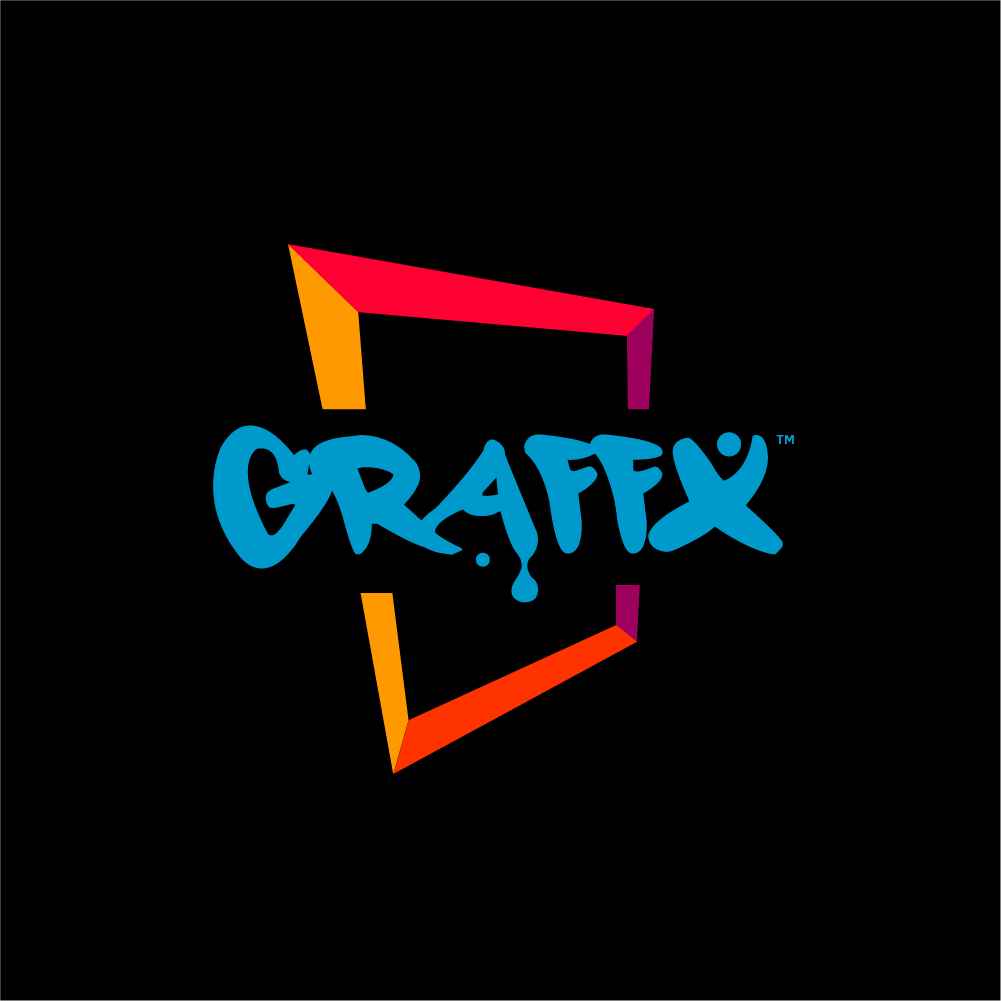 Diseño de Logo por eva8jr para este proyecto | Diseño #33568493