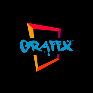 Diseño de Logo por eva8jr para este proyecto | Diseño: #33568493