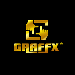 Diseño de Logo por eva8jr para este proyecto | Diseño: #33804882
