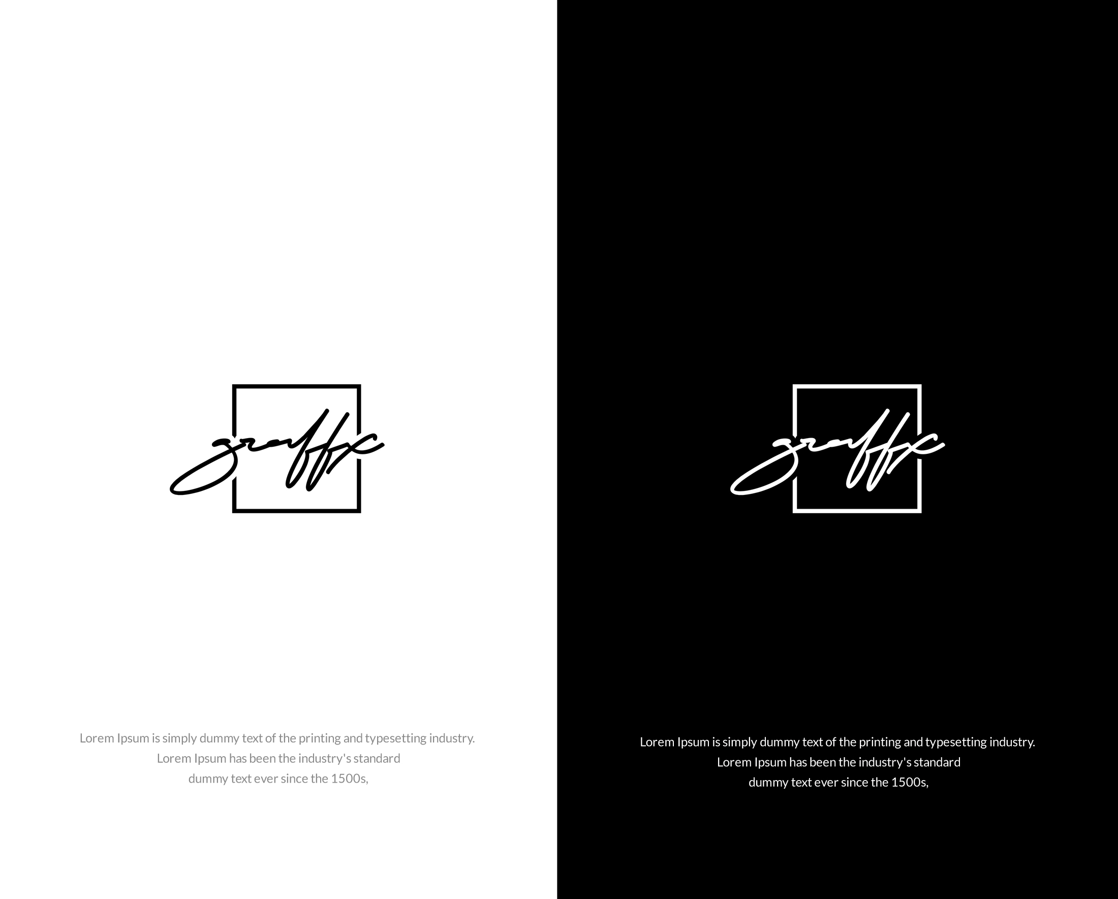 Logo Design by SL Designer for this project | Design #33555467