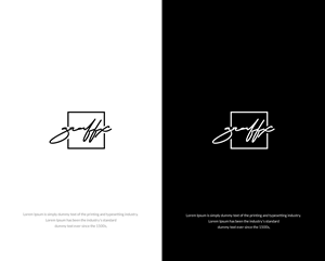Logo-Design von SL Designer für dieses Projekt | Design: #33555467
