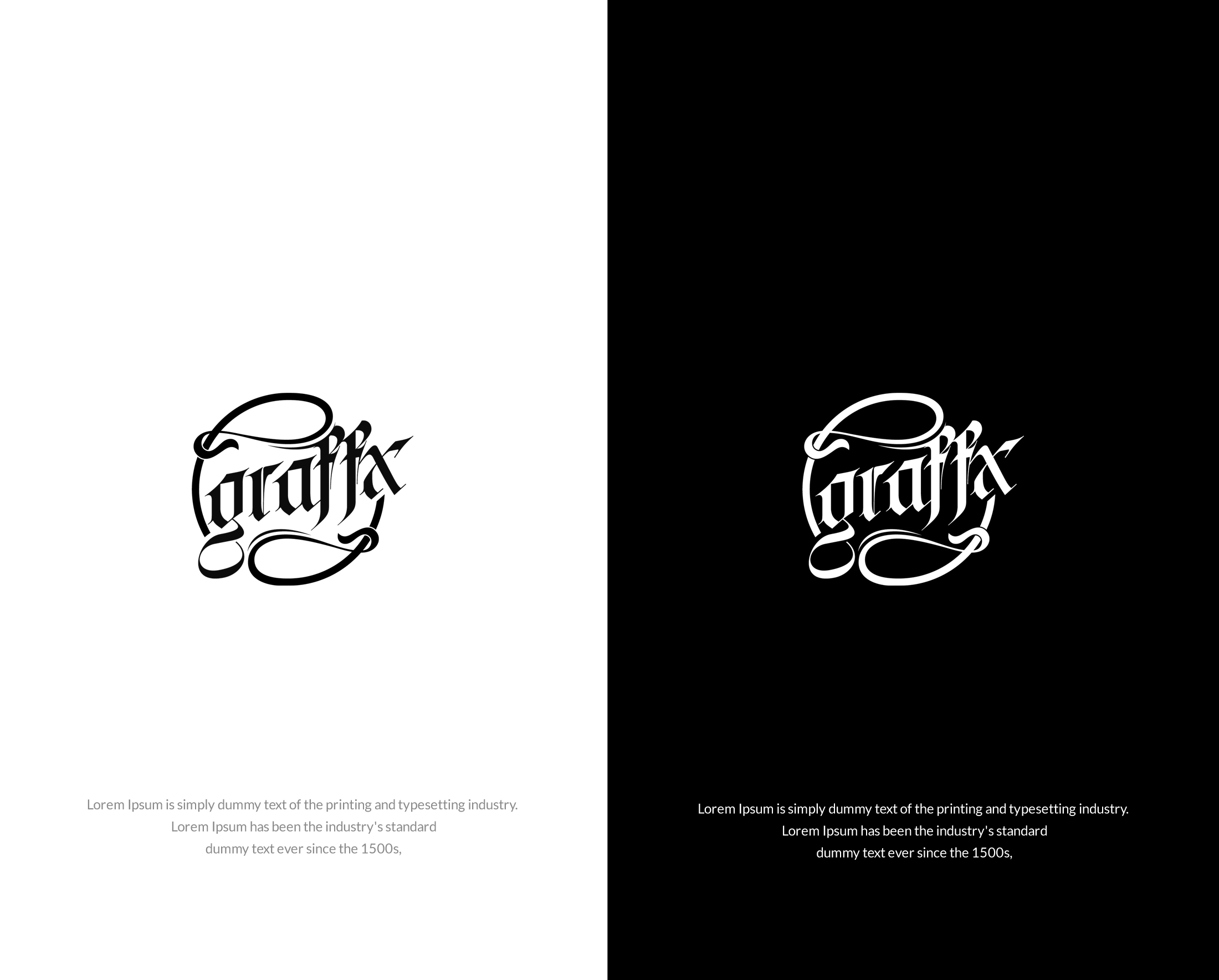 Logo Design by SL Designer for this project | Design #33555468